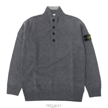 Stone Island ������Ϸ��� ���� ��ġ ���� ������ ��Ʈ K2S155100040 S00A3 V0M6B������Ϸ��� ���� ��ġ ���� ������ ��Ʈ K2S155100040 S