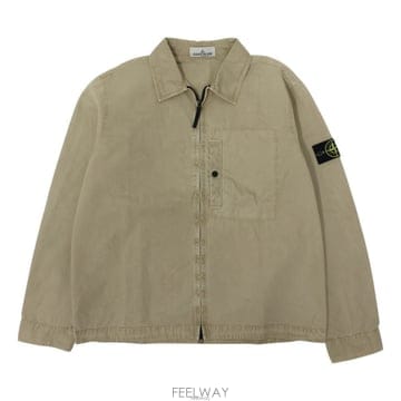 Stone Island ������Ϸ��� ���� ��ġ ���� ���� K1S151200032 S00WN V019A������Ϸ��� ���� ��ġ ���� ���� K1S151200032 S00WN V0
