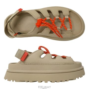UGG ��� ���۷ο� ���� ���� 1179370 MDSD��� ���۷ο� ���� ���� 1179370 MDSD
