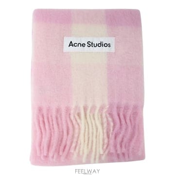 Acne ��ũ�� ��Ʃ��� ����� üũ ������� ���÷� CA0084 DTL��ũ�� ��Ʃ��� ����� üũ ������� ���÷� CA0084 DTL