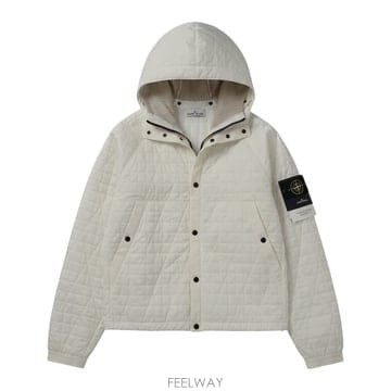Stone Island ������Ϸ��� ũ��Ŭ���� ���� ���� K2S154100023 S0186 V0093������Ϸ��� ũ��Ŭ���� ���� ���� K2S154100023 S0186 V