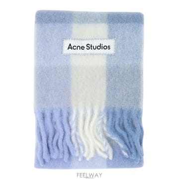 Acne ��ũ�� ��Ʃ��� ����� üũ ������� ���÷� CA0084 DUA��ũ�� ��Ʃ��� ����� üũ ������� ���÷� CA0084 DUA