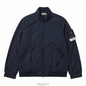 Stone Island ������Ϸ��� ũ��Ŭ���� ���� ���� L1S154100111 S0A23 V0020������Ϸ��� ũ��Ŭ���� ���� ���� L1S154100111 S0A23 V