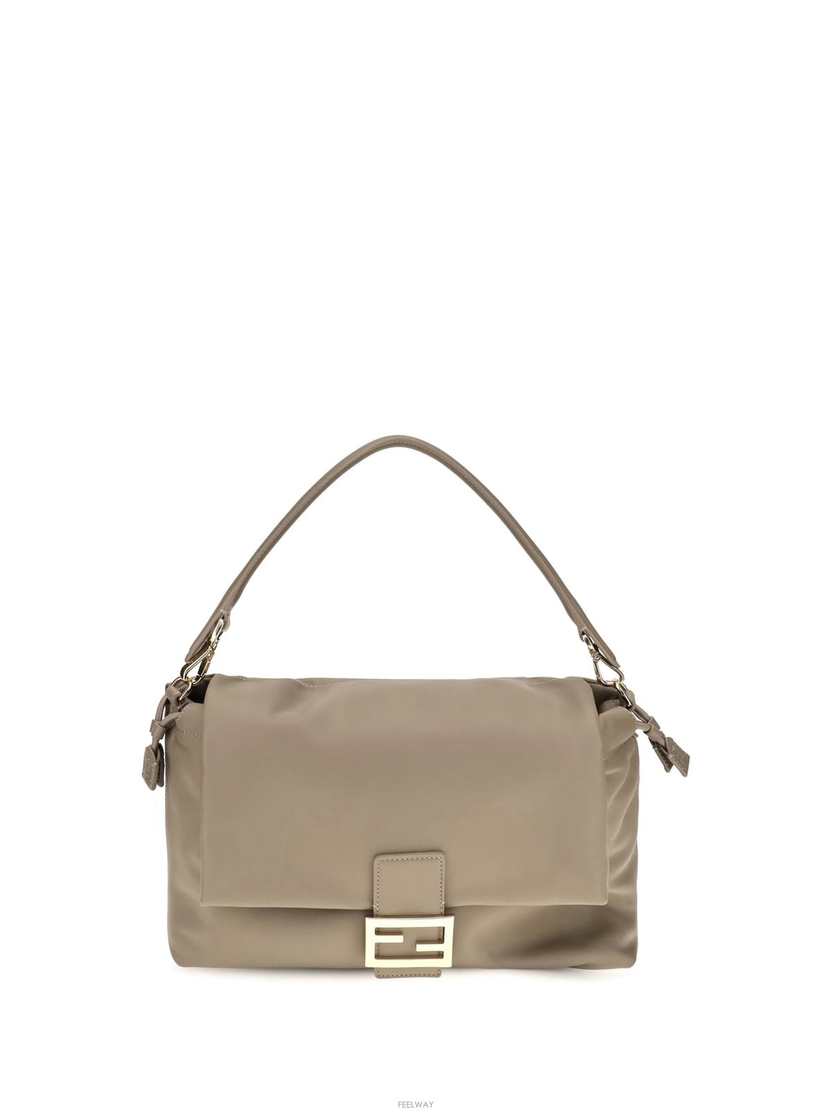 FENDI [B1] ��� 8BR857B1ZK ����� ũ�ν��� �ڵ�� ���� 8BR857B1ZKF0QD3[B1] ��� 8BR857B1ZK ����� ũ�ν��� �ڵ�� ���� 8BR85