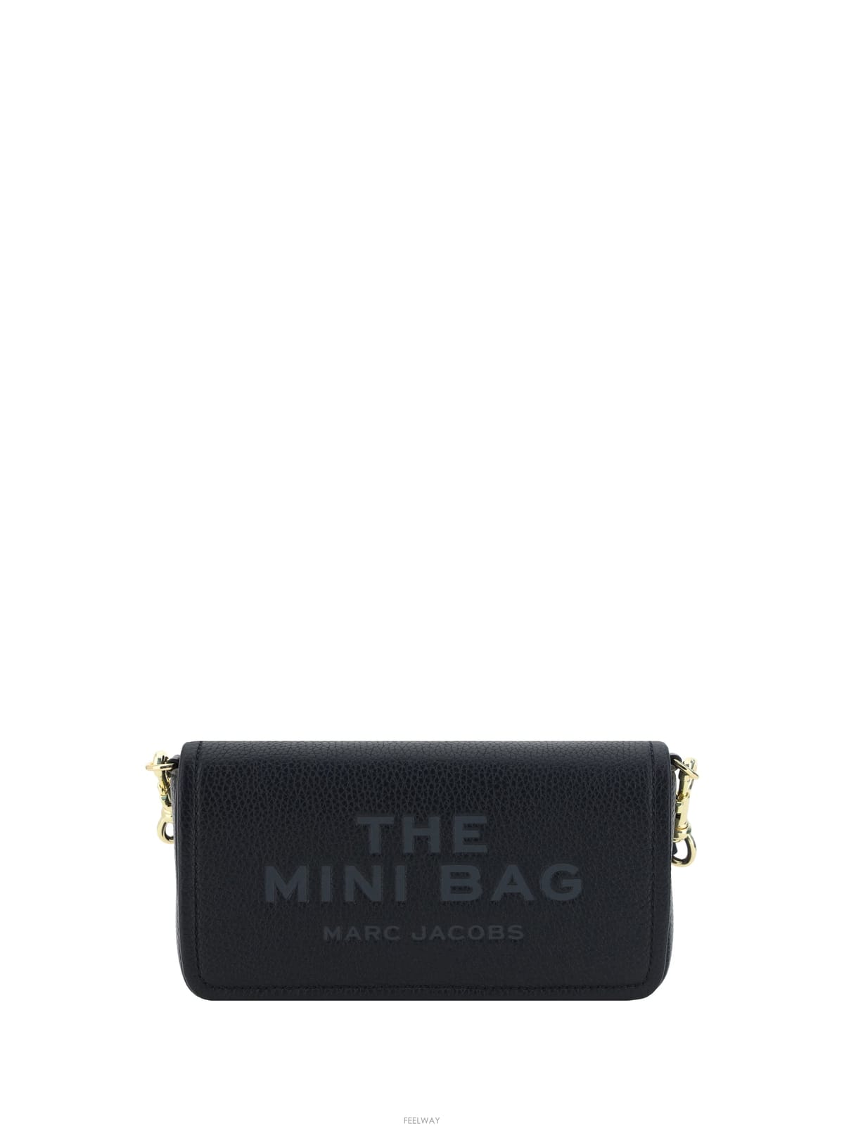 Marc Jacobs [B1] ��ũ�����߽� 2S4SMN080S02 ����� ũ�ν��� �ڵ�� ���� 2S4SMN080S02001[B1] ��ũ�����߽� 2S4SMN080S02 ����� ũ�ν��� �ڵ�� 