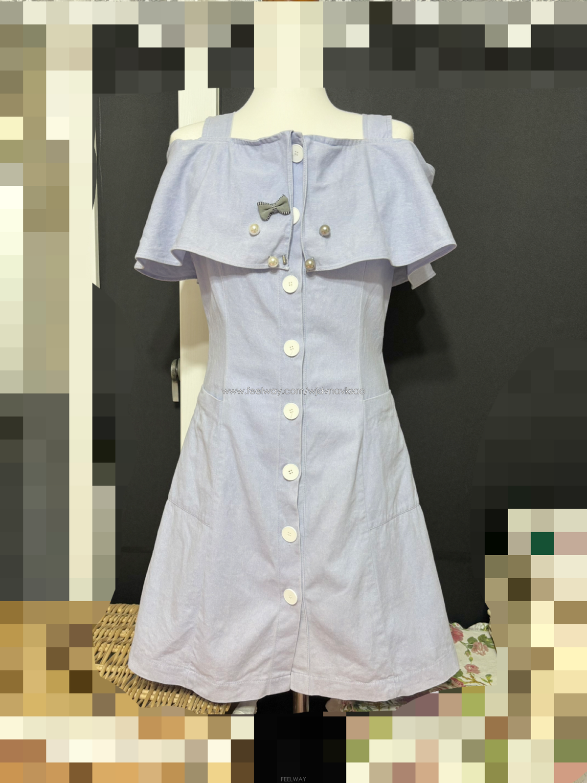 | Other Brand | ���Ϻ��� ������� ���ǽ� 55���Ϻ��� ������� ���ǽ� 55