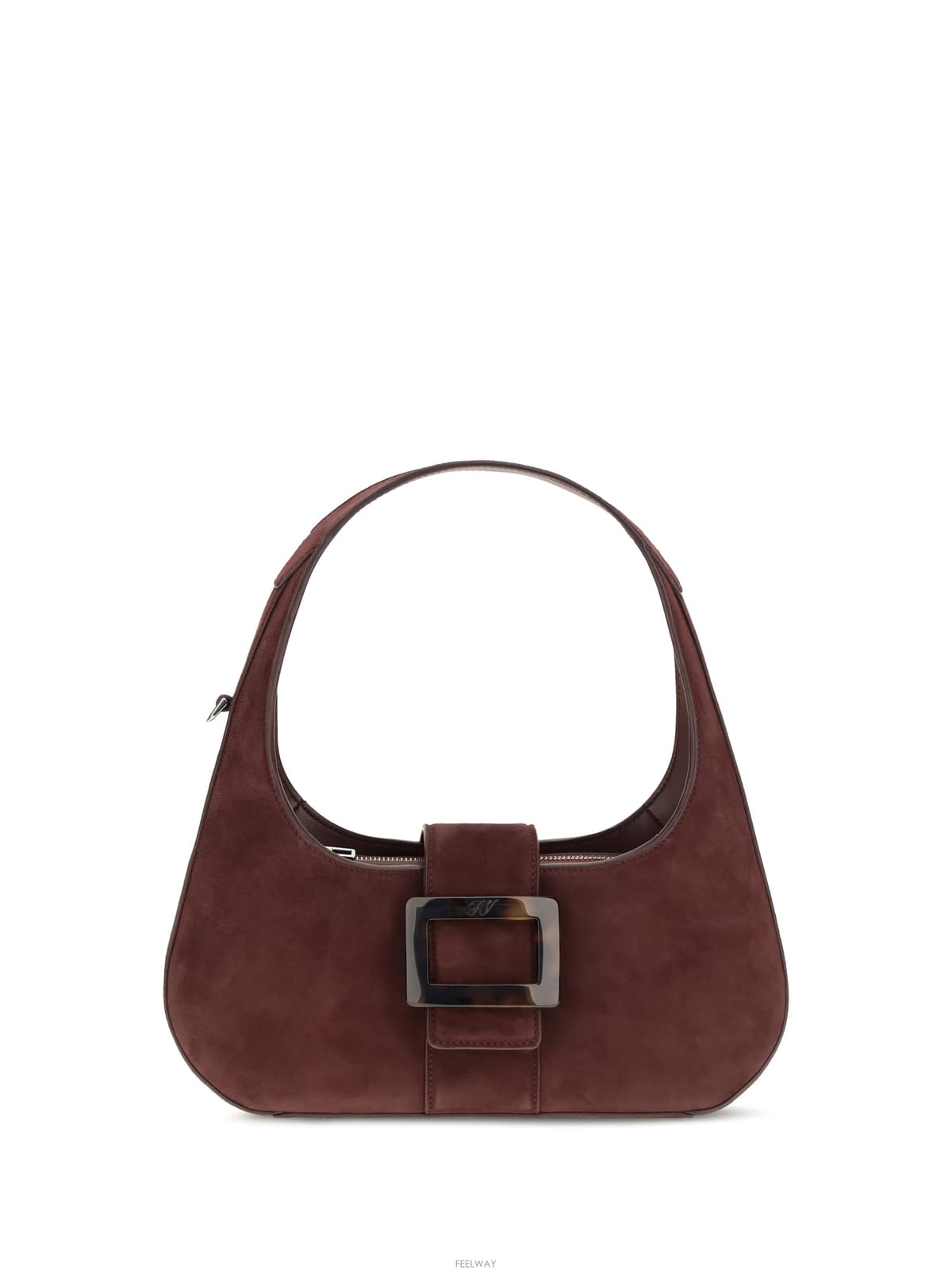 Roger Vivier [B1] ������� RBWAORS0102UMG ����� ũ�ν��� �ڵ�� ���� RBWAORS0102UMG9P30[B1] ������� RBWAORS0102UMG ����� ũ�ν��� �ڵ�� 