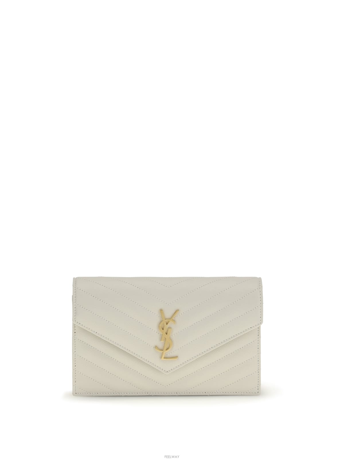 Saint Laurent [B1] ���ζ� 857605BOW01 ����� ũ�ν��� ������ ���� 857605BOW019207[B1] ���ζ� 857605BOW01 ����� ũ�ν��� ������ ���� 85