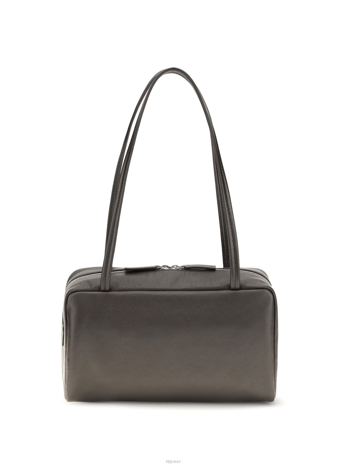 THE Row [B1] �� �ο� W2164L693 ����� ũ�ν��� �ڵ�� ���� W2164L693WLSHS[B1] �� �ο� W2164L693 ����� ũ�ν��� �ڵ�� ���� W21