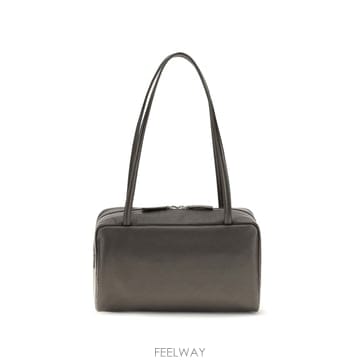[B1] 더 로우 W2164L693 숄더백 크로스백 핸드백 여성 W2164L693WLSHS