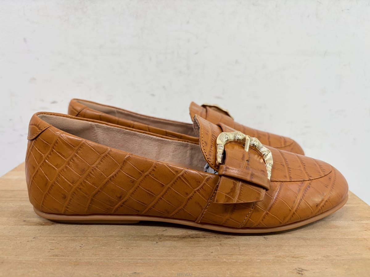 FitFlop ���ö� ���� ���� 245���ö� ���� ���� 245
