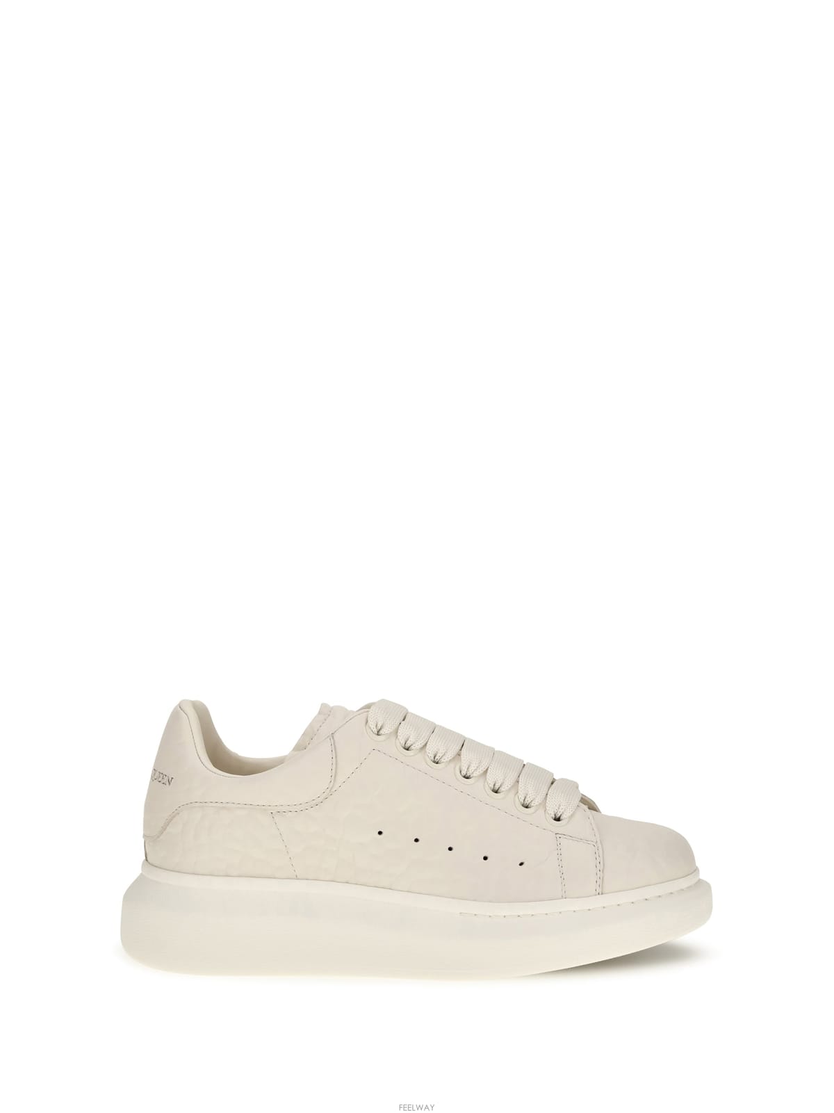 Alexander Mcqueen [B1] �˷���� ���� 808173WHAEG ����Ŀ�� ���� ���� 808173WHAEG9022[B1] �˷���� ���� 808173WHAEG ����Ŀ�� ���� ���� 8081