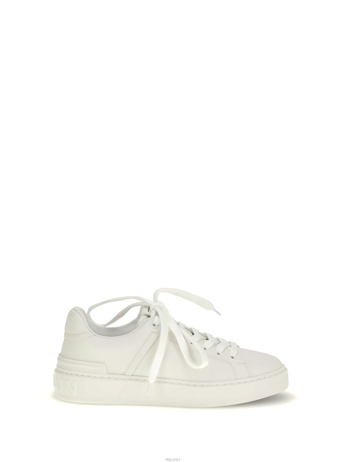 Balmain [B1] �߸� GN1VI690LVTR ����Ŀ�� ���� ���� GN1VI690LVTR0FA[B1] �߸� GN1VI690LVTR ����Ŀ�� ���� ���� GN1VI690LVTR