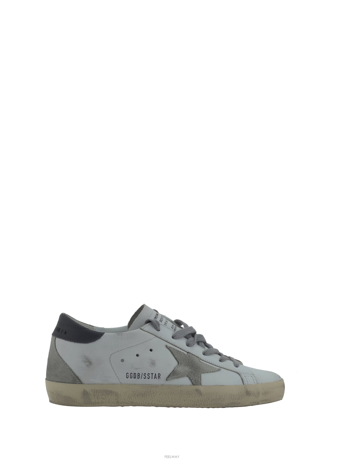 Golden Goose [B1] ��籸�� GWF00102F006113 ����Ŀ�� ���� ���� GWF00102F00611311915[B1] ��籸�� GWF00102F006113 ����Ŀ�� ���� ���� GWF00
