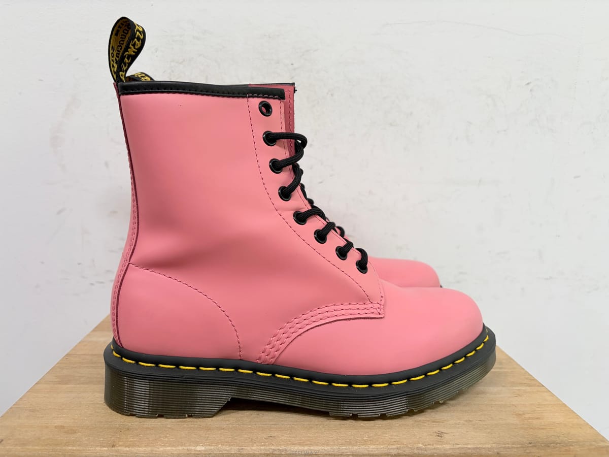 Dr. Martens ���͸�ƾ ���� ���� 240���͸�ƾ ���� ���� 240