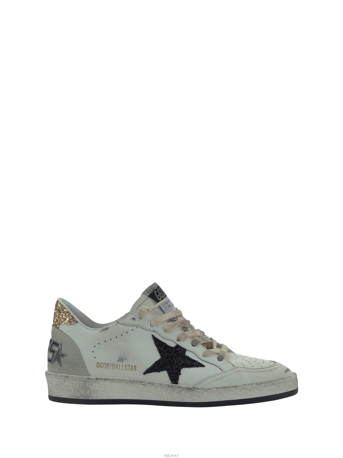 Golden Goose [B1] ��籸�� GWF00117F006118 ����Ŀ�� ���� ���� GWF00117F00611810750[B1] ��籸�� GWF00117F006118 ����Ŀ�� ���� ���� GWF00