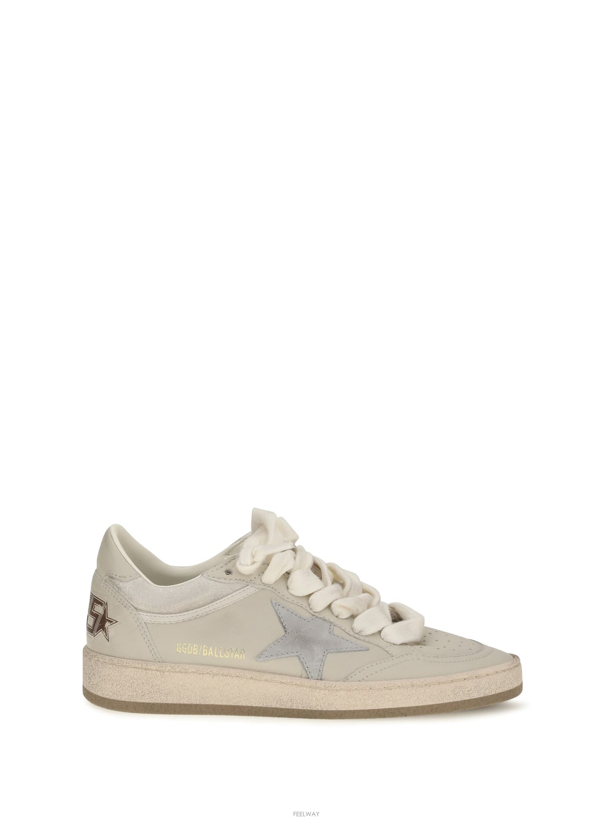 Golden Goose [B1] ��籸�� GWF00771F008701 ����Ŀ�� ���� ���� GWF00771F00870112522[B1] ��籸�� GWF00771F008701 ����Ŀ�� ���� ���� GWF00