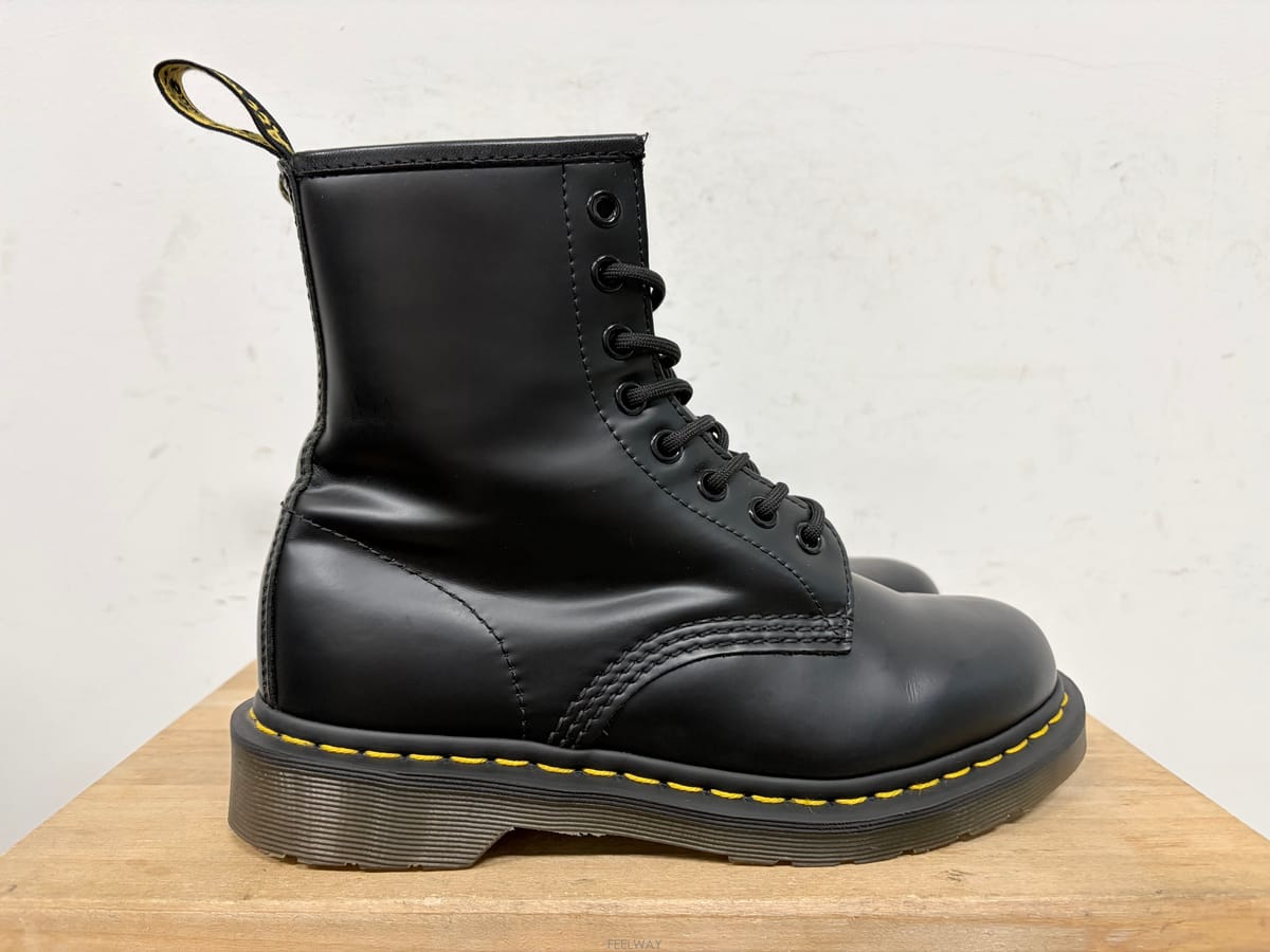 Dr. Martens ���͸�ƾ ���� ���� 240���͸�ƾ ���� ���� 240
