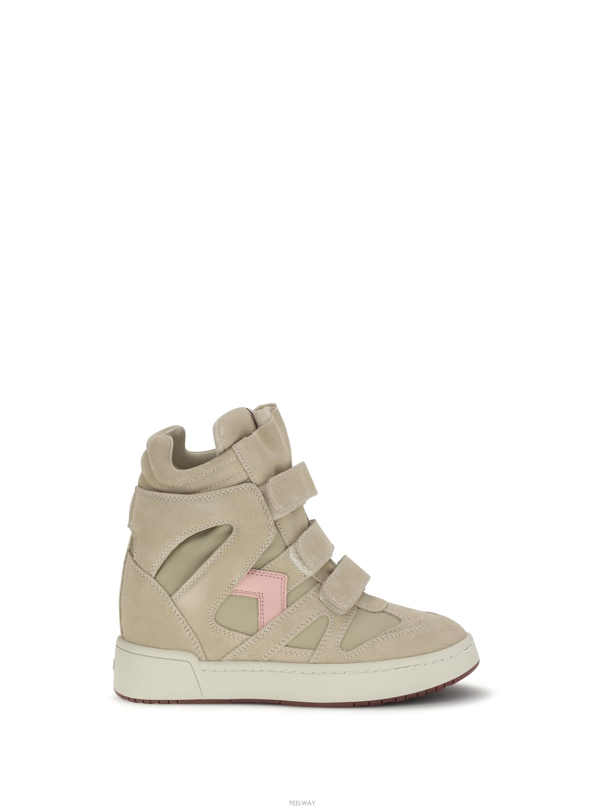Isabel Marant [B1] ���ں� ���� BK0010FAD1E02S ����Ŀ�� ���� ���� BK0010FAD1E02SBEBG[B1] ���ں� ���� BK0010FAD1E02S ����Ŀ�� ���� ���� BK0