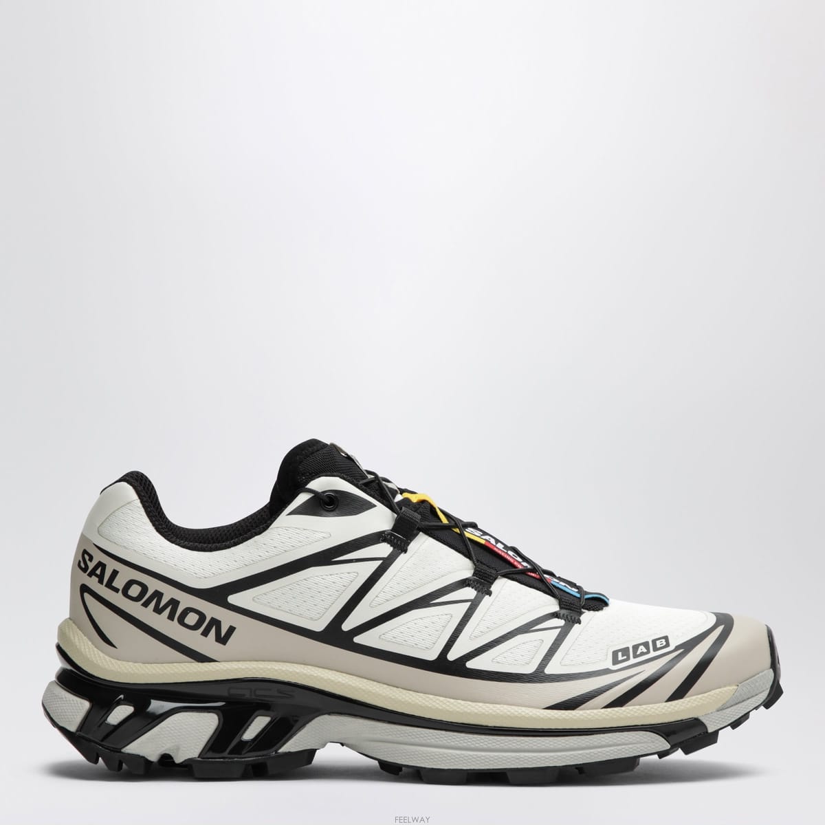 SALOMON [A1] ��θ� L49211300DPL ����Ŀ�� �ȭ ���� ���� L49211300DPLVB[A1] ��θ� L49211300DPL ����Ŀ�� �ȭ ���� ���� L49