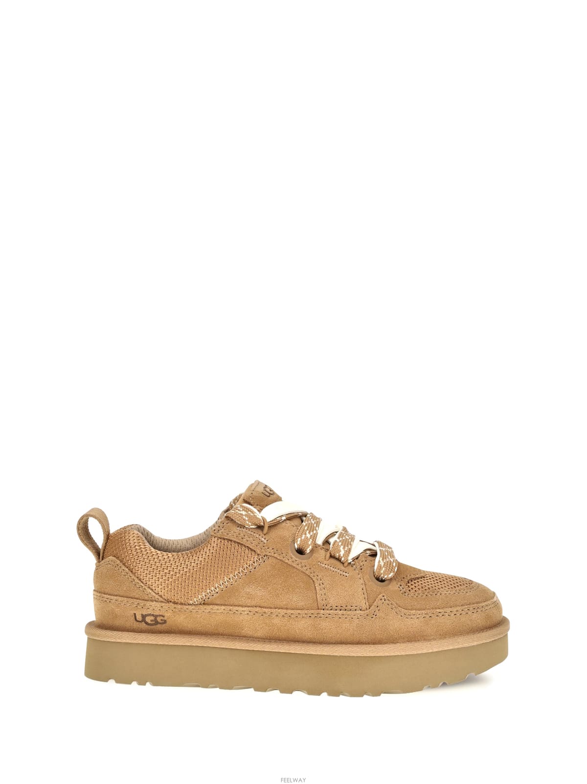 UGG [B1] ��� 1168890U ����Ŀ�� ���� ���� 1168890UCHE[B1] ��� 1168890U ����Ŀ�� ���� ���� 1168890UCHE