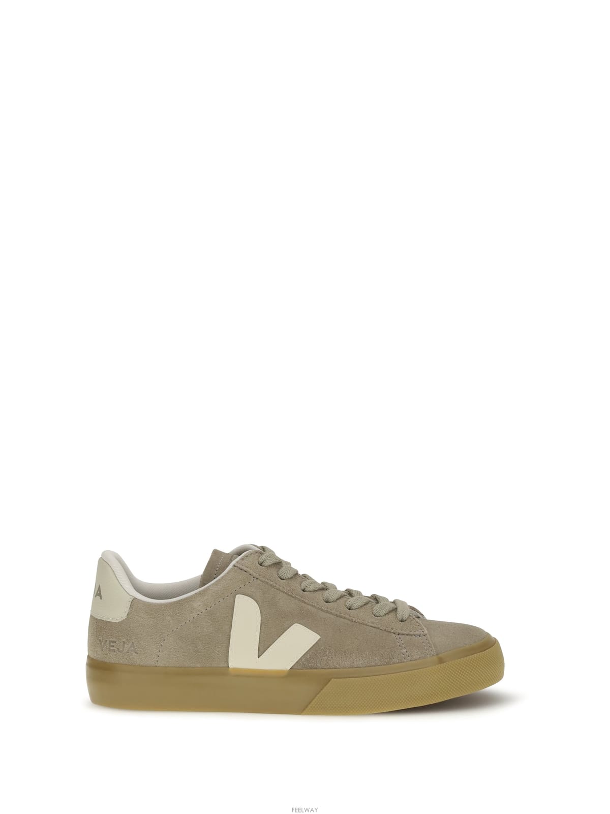 VEJA [B1] ���� CP0321435A ����Ŀ�� ���� ���� CP0321435ATAUPEPIERR[B1] ���� CP0321435A ����Ŀ�� ���� ���� CP0321435ATAUP