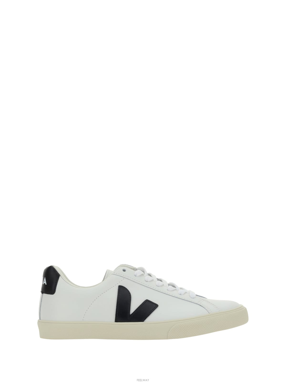 VEJA [B1] ���� EO0200005A ����Ŀ�� ���� ���� EO0200005AEXTRAWHITE[B1] ���� EO0200005A ����Ŀ�� ���� ���� EO0200005AEXTR