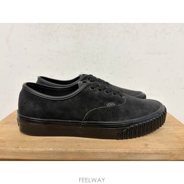 반스 스니커즈 250