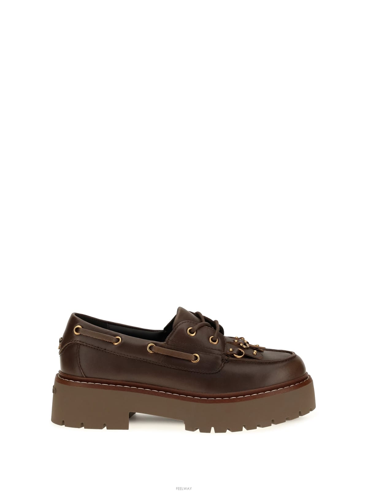 | Other Brand | [B1] ���� SD0561P056 ���� ���� ���� ���� SD0561P056L72[B1] ���� SD0561P056 ���� ���� ���� ���� SD0561P056L72
