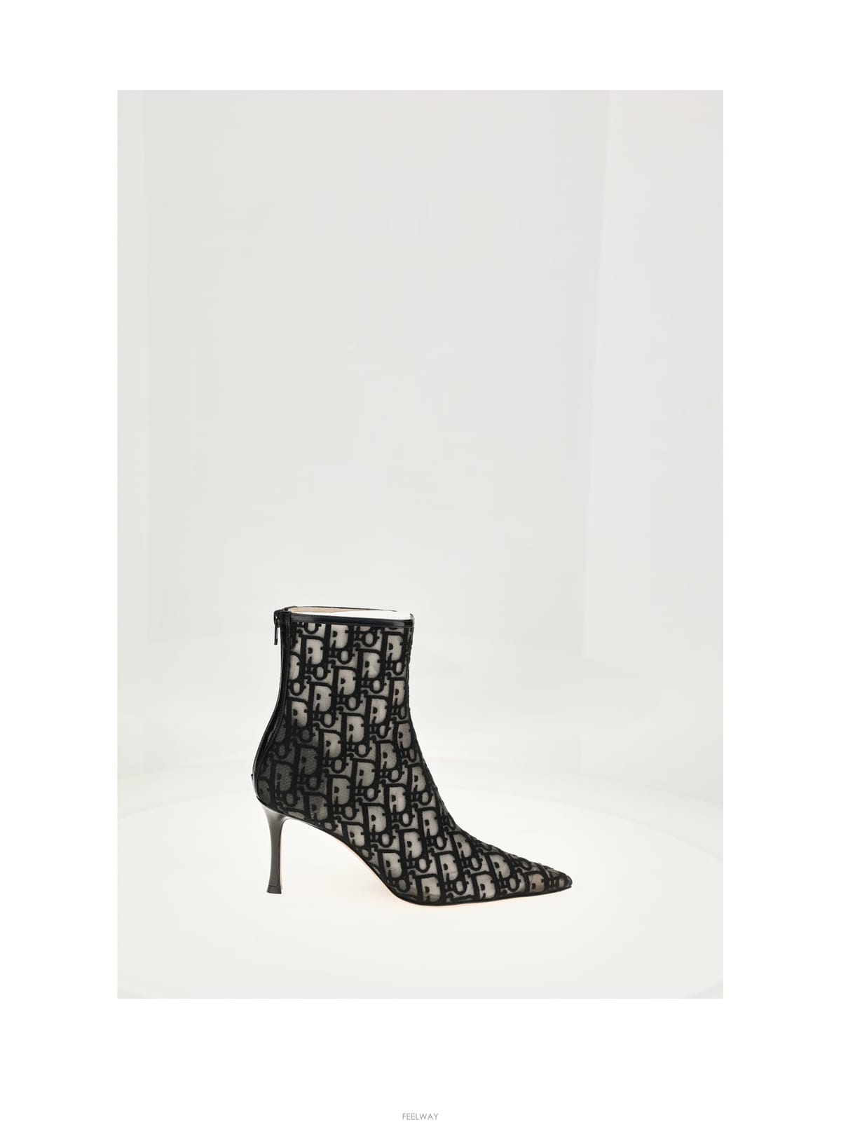 DIOR [B1] ũ������ ��� KCT308OEN ���� ���� ���� KCT308OEN900[B1] ũ������ ��� KCT308OEN ���� ���� ���� KCT308OEN9