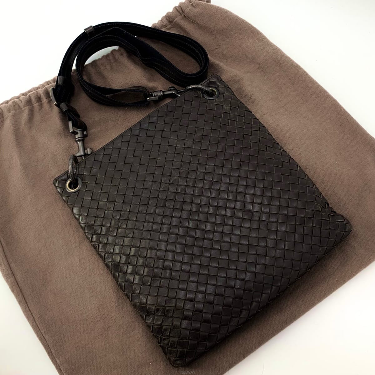 Bottega Veneta ���װ�����Ÿ ��Ʈ��ġ���� �޽����麸�װ�����Ÿ ��Ʈ��ġ���� �޽�����