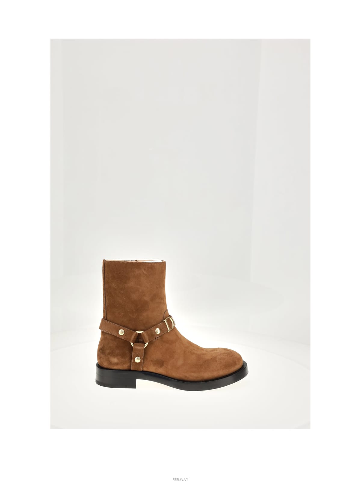 DIOR [B1] ũ������ ��� KCT314SUE ���� ���� ���� KCT314SUE02T[B1] ũ������ ��� KCT314SUE ���� ���� ���� KCT314SUE0