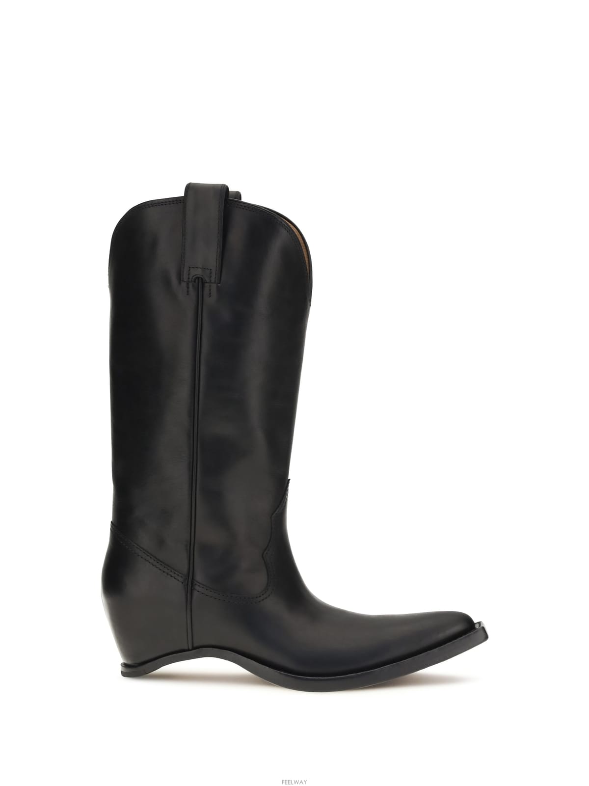 Maison Margiela [B1] ���� ���������� S39WW0081P7677 ���� ���� ���� S39WW0081P7677T8013[B1] ���� ���������� S39WW0081P7677 ���� ���� ���� S39
