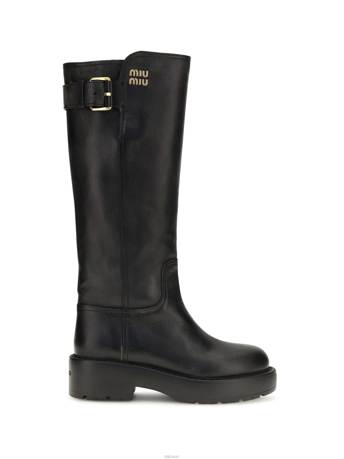 Miu Miu [B1] �̿�̿� 5W767EF055Y9S ���� ���� ���� 5W767EF055Y9SF0002[B1] �̿�̿� 5W767EF055Y9S ���� ���� ���� 5W767EF055Y