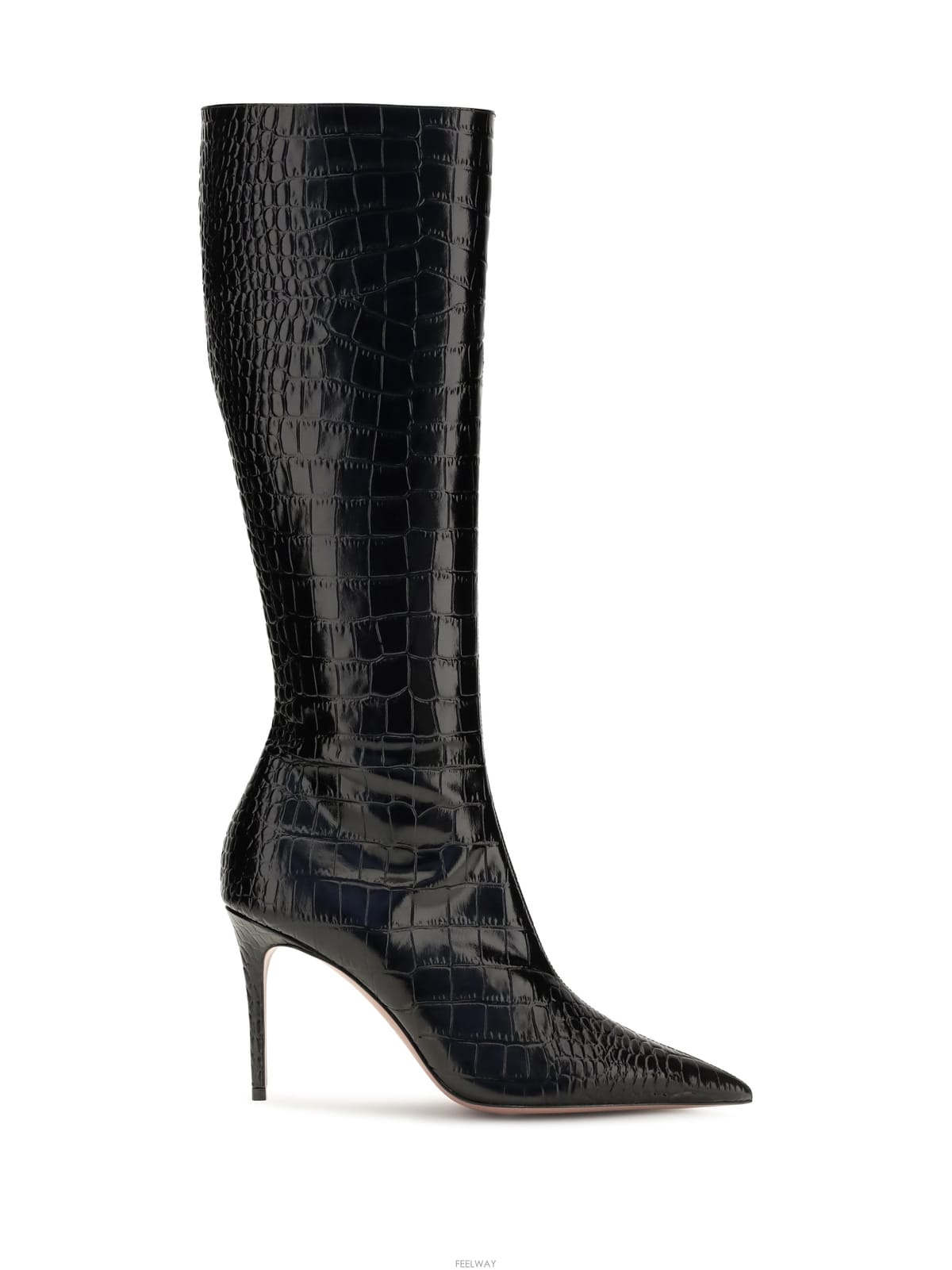 | Other Brand | [B1] �ĸ� �ػ罺 PX2047XCOCO ���� ���� ���� PX2047XCOCOCARBONE[B1] �ĸ� �ػ罺 PX2047XCOCO ���� ���� ���� PX2047XCOC