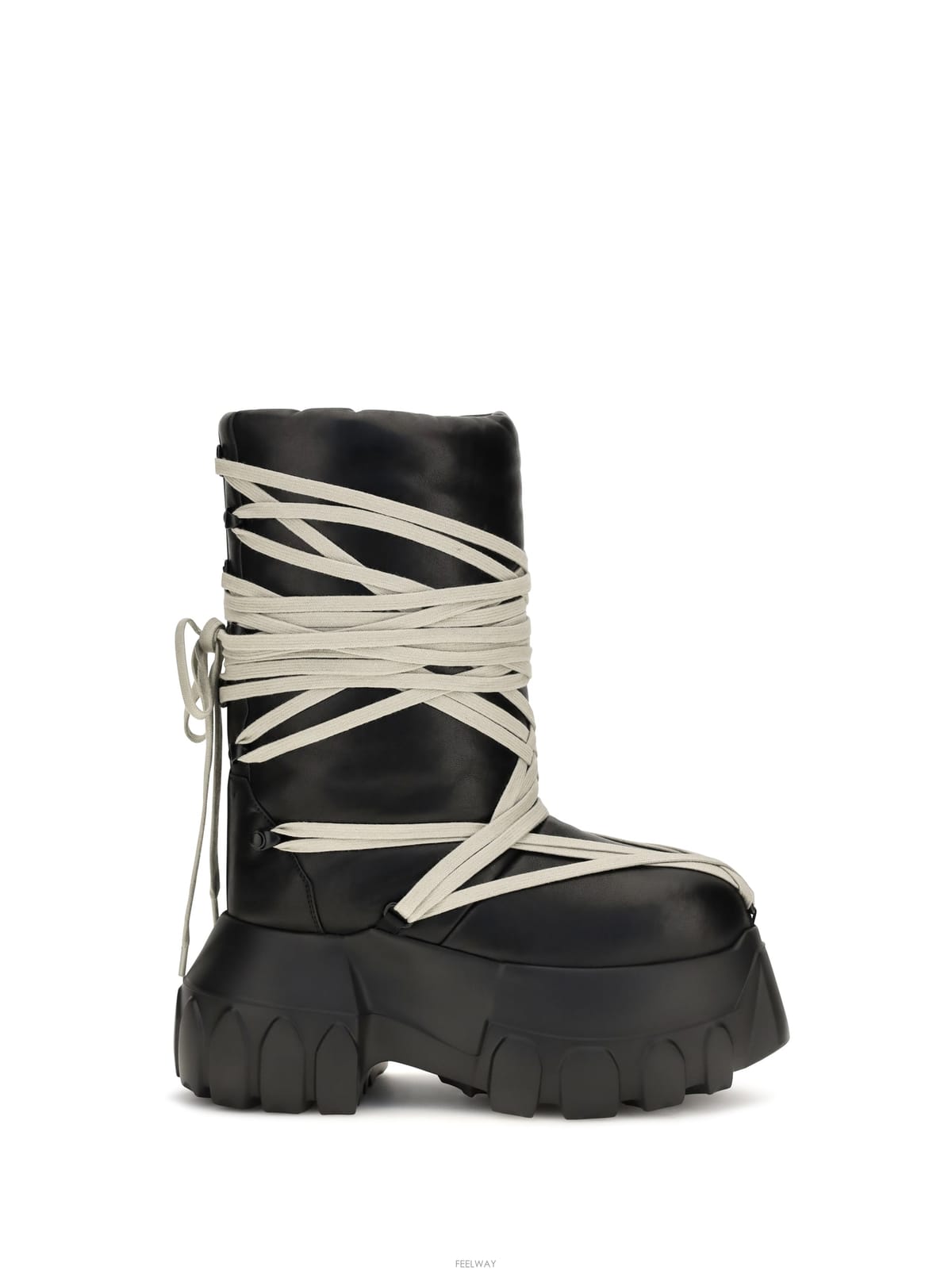 Rick Owens [B1] �������� RP02F5862LGYPW1 ���� ���� ���� RP02F5862LGYPW199[B1] �������� RP02F5862LGYPW1 ���� ���� ���� RP02F5862