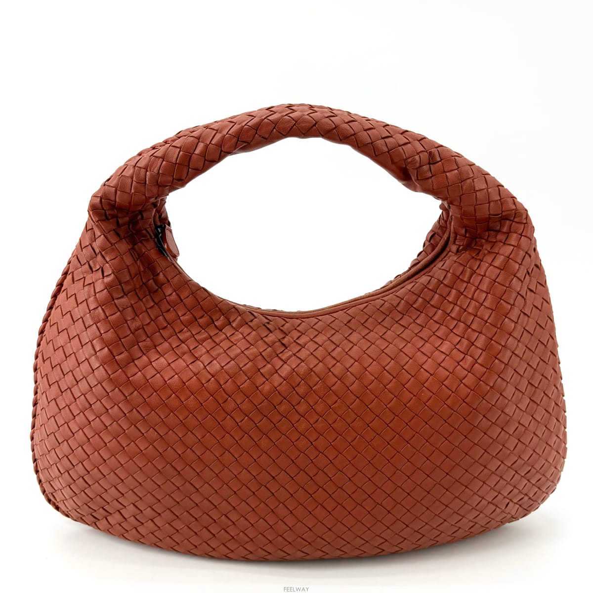 Bottega Veneta ���װ�����Ÿ ��Ʈ��ġ���� ���� ȣ���麸�װ�����Ÿ ��Ʈ��ġ���� ���� ȣ����