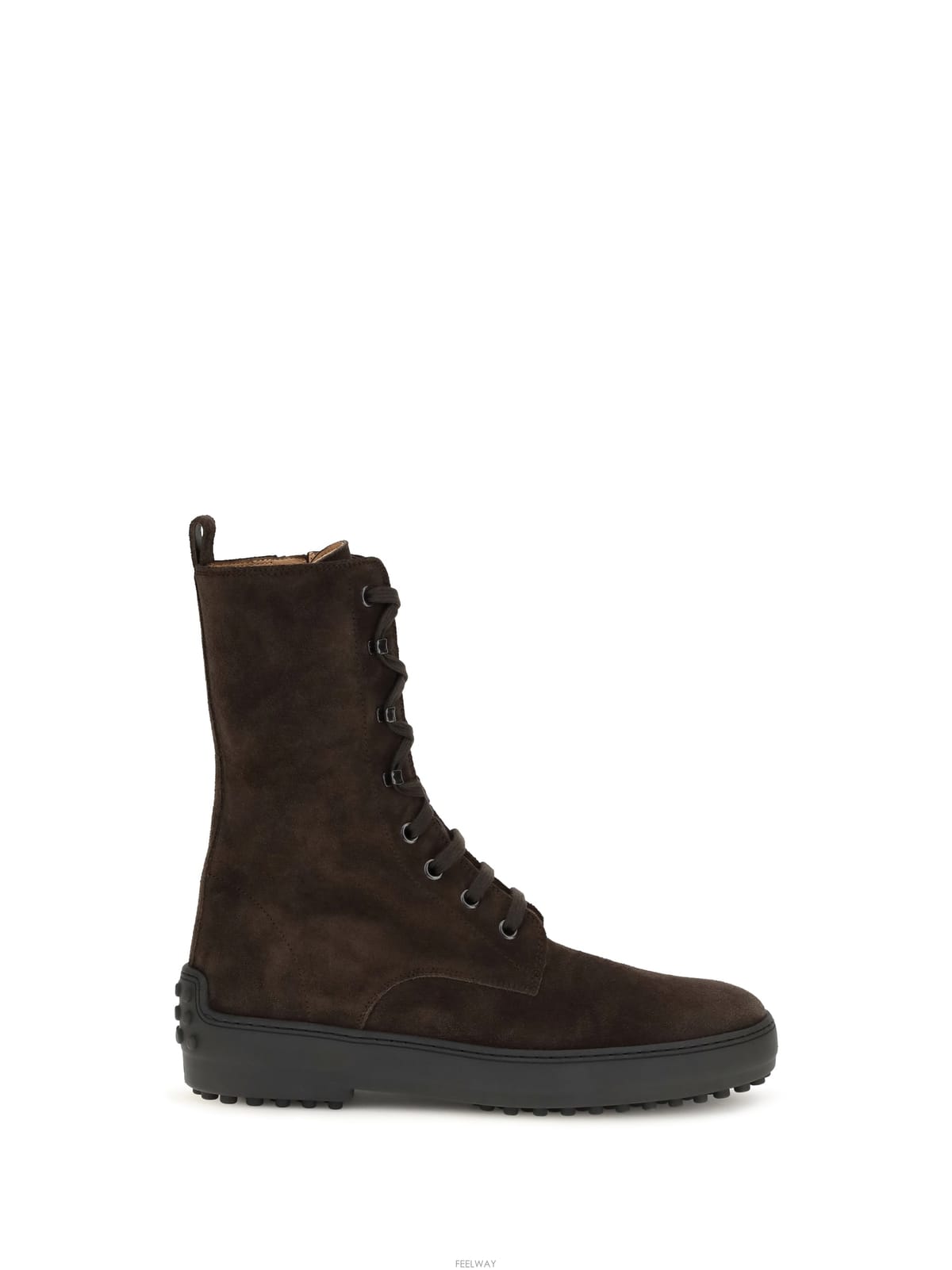 TODS [B1] ���� XXW84L0JU70RE0 ���� ���� ���� XXW84L0JU70RE0S808[B1] ���� XXW84L0JU70RE0 ���� ���� ���� XXW84L0JU70RE0