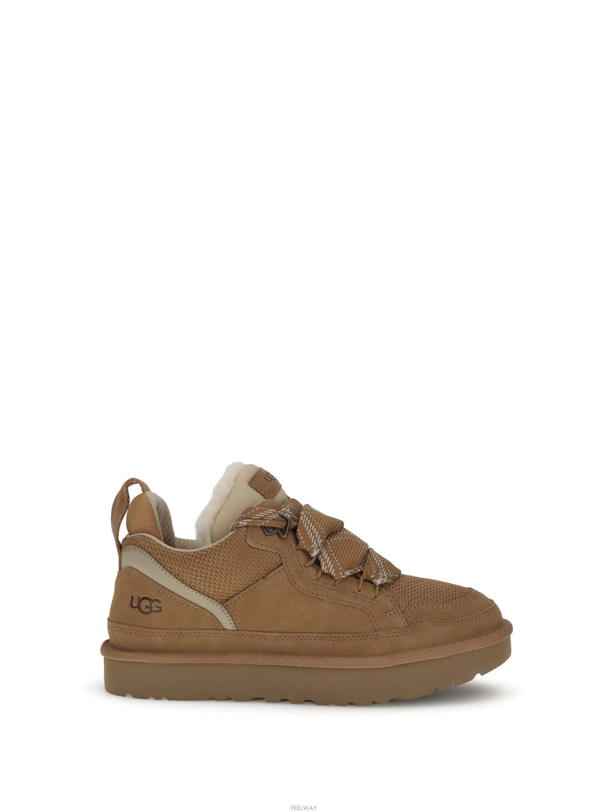 UGG [B1] ��� 1144032U ���� ���� ���� 1144032UCHE[B1] ��� 1144032U ���� ���� ���� 1144032UCHE