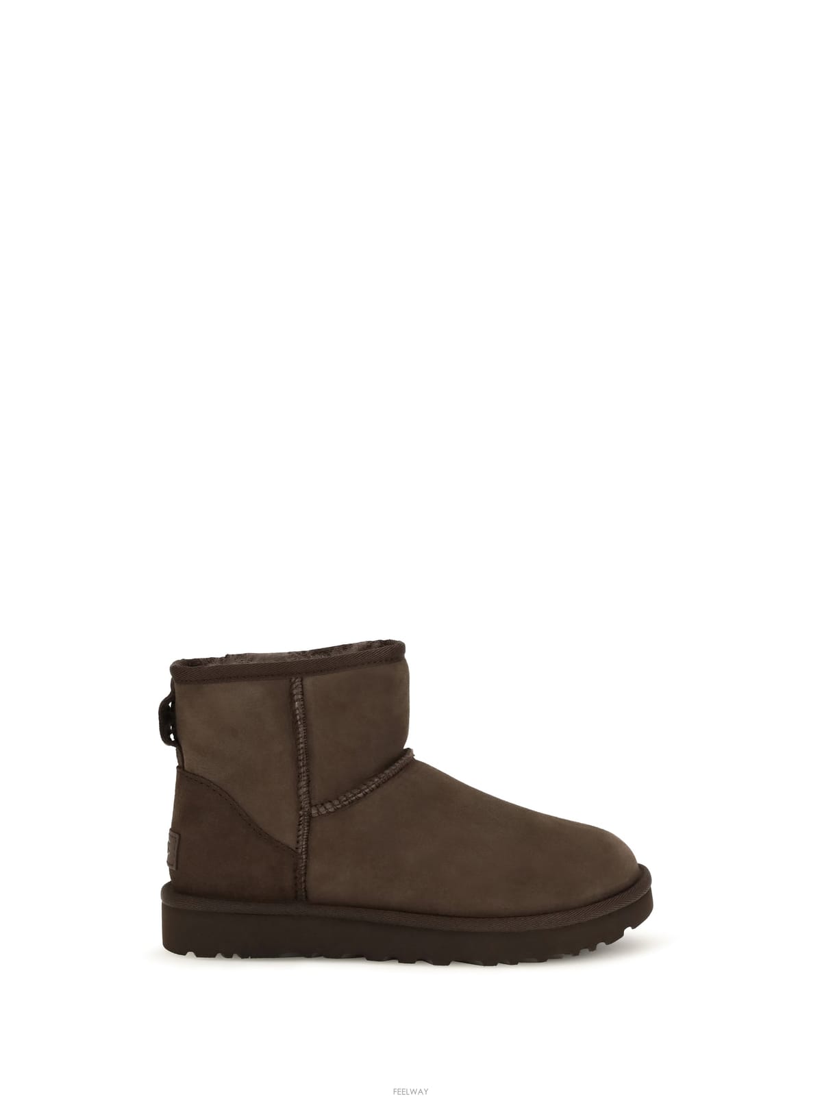UGG [B1] ��� 1016222U ���� ���� ���� 1016222UDDC[B1] ��� 1016222U ���� ���� ���� 1016222UDDC