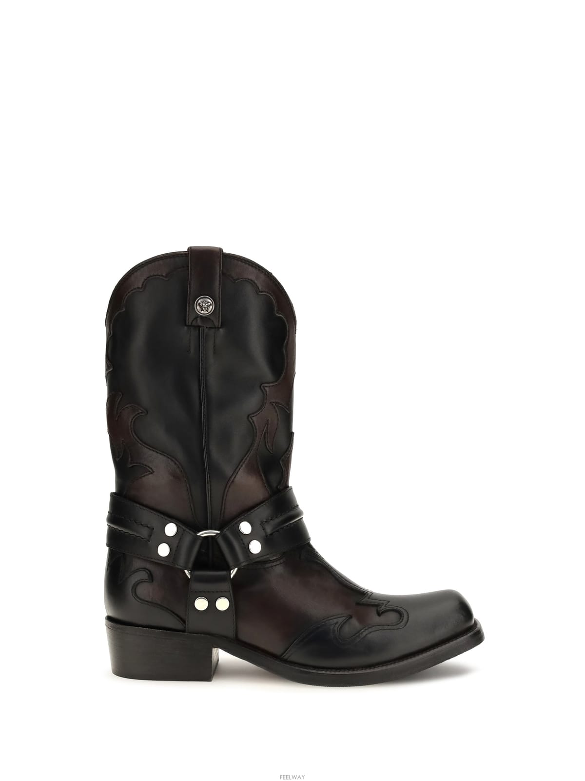 Versace [B1] ������ü 10252751A18030 ���� ���� ���� 10252751A180302BD6K[B1] ������ü 10252751A18030 ���� ���� ���� 10252751A1