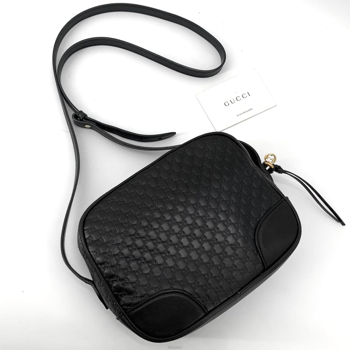 GUCCI ���� ����ũ�νø� ���� ũ�ν��� 449413���� ����ũ�νø� ���� ũ�ν��� 449413