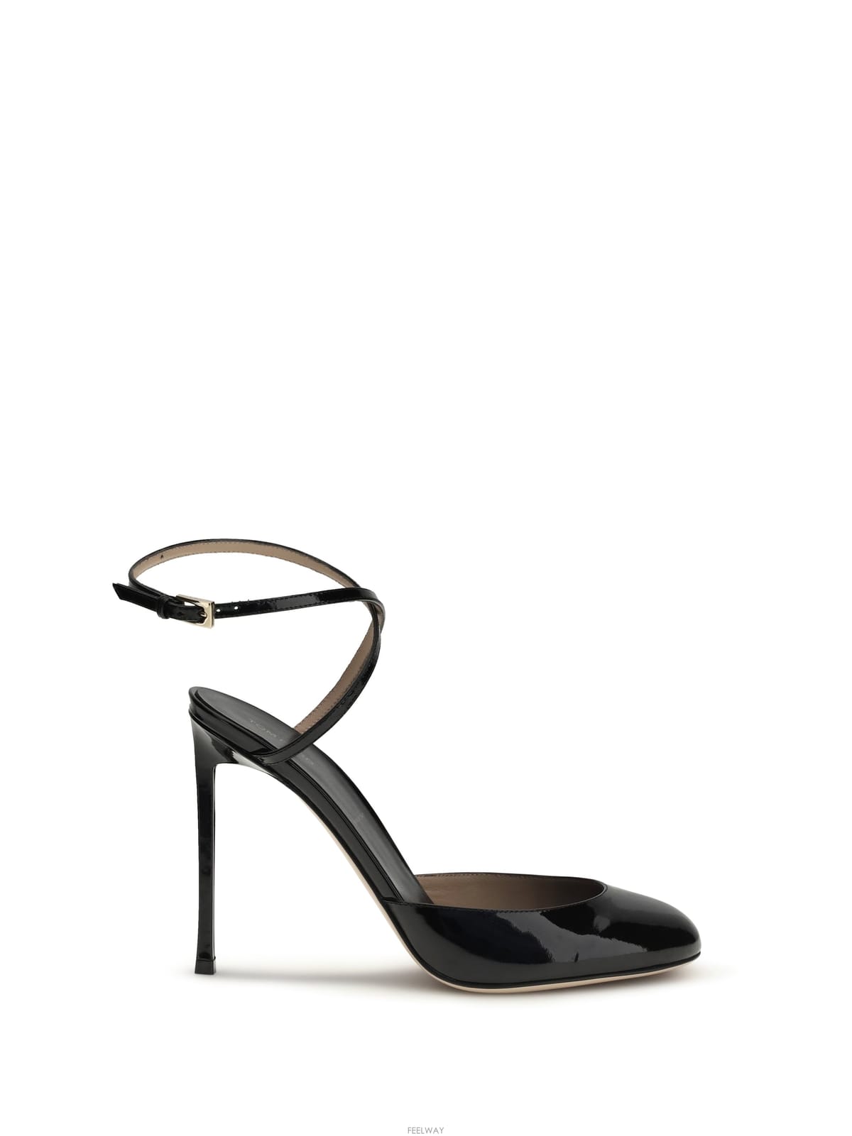 TOM FORD [B1] ������ W3892LCL072P �������� ���� ���� ���� W3892LCL072PNAA[B1] ������ W3892LCL072P �������� ���� ���� ���� W3892
