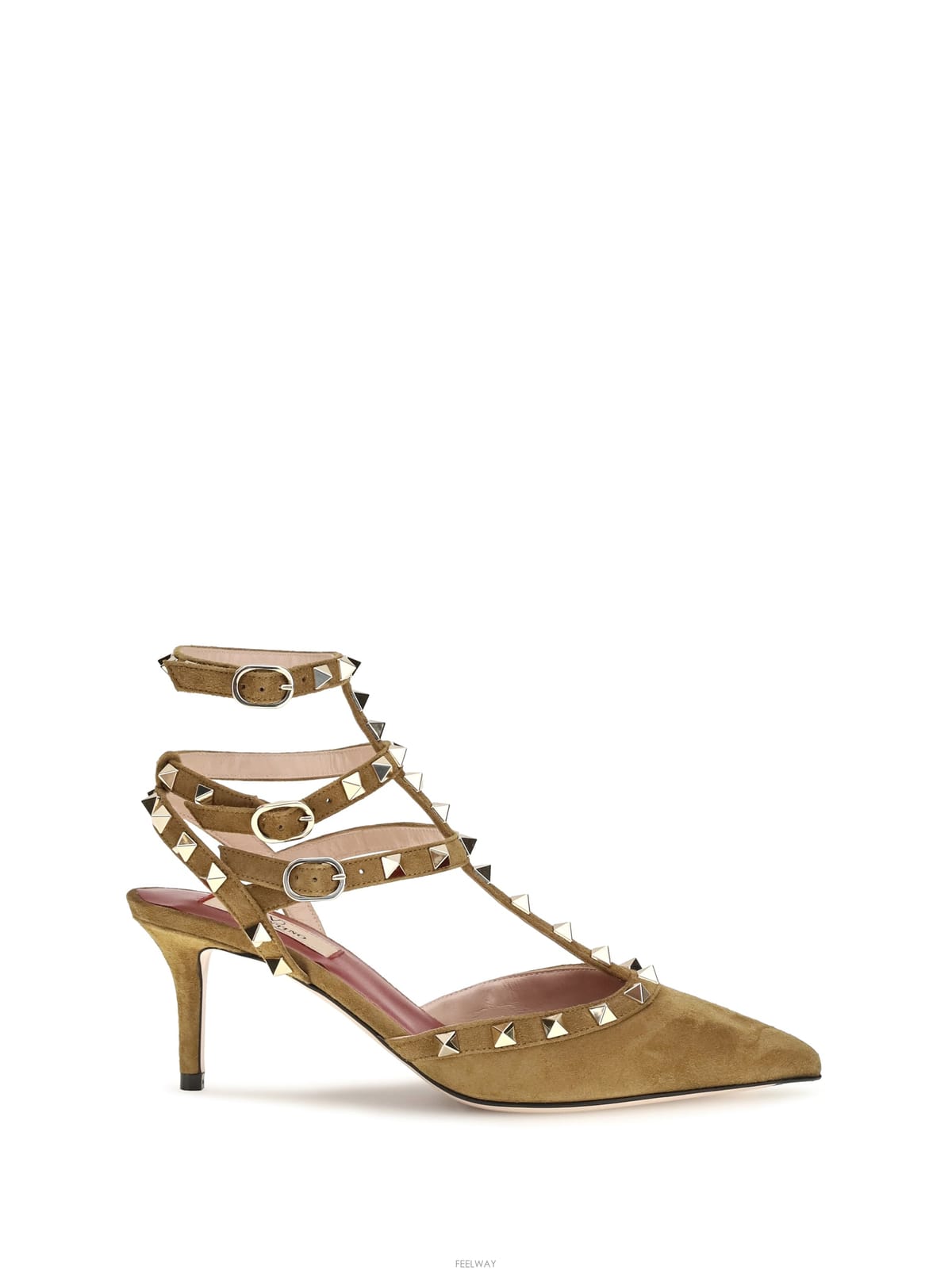 Valentino [B1] �߷�Ƽ�� 9W2S0375CVB �������� ���� ���� ���� 9W2S0375CVBRDX[B1] �߷�Ƽ�� 9W2S0375CVB �������� ���� ���� ���� 9W2S