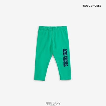 BOBO CHOSES �������� 26FW made in Spain ���̺� Bobo Choses Pop ���뽺 ���� B226AB067�������� 26FW made in Spain ���̺� Bobo Choses Pop ��