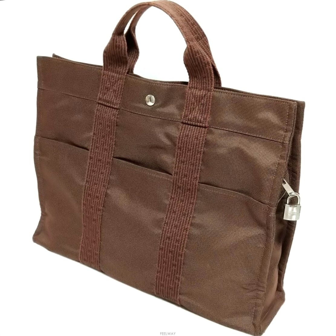 HERMES �����޽� �ķ��� ��Ʈ MM (�е�� ����)�����޽� �ķ��� ��Ʈ MM (�е�� ����)