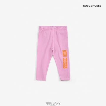 BOBO CHOSES �������� 26FW made in Spain ���̺� Bobo Choses Pop ���뽺 ���� B226AB063�������� 26FW made in Spain ���̺� Bobo Choses Pop ��