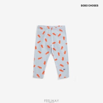 BOBO CHOSES �������� 26FW made in Spain ���̺� Softpaw Monster �ÿ��� ���뽺 ���� B226AB065�������� 26FW made in Spain ���̺� Softpaw Monster ��