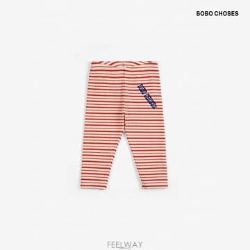 BOBO CHOSES �������� 26FW made in Spain ���̺� Bobo Choses Pop ��Ʈ������ ���뽺 ���� B226AB�������� 26FW made in Spain ���̺� Bobo Choses Pop ��