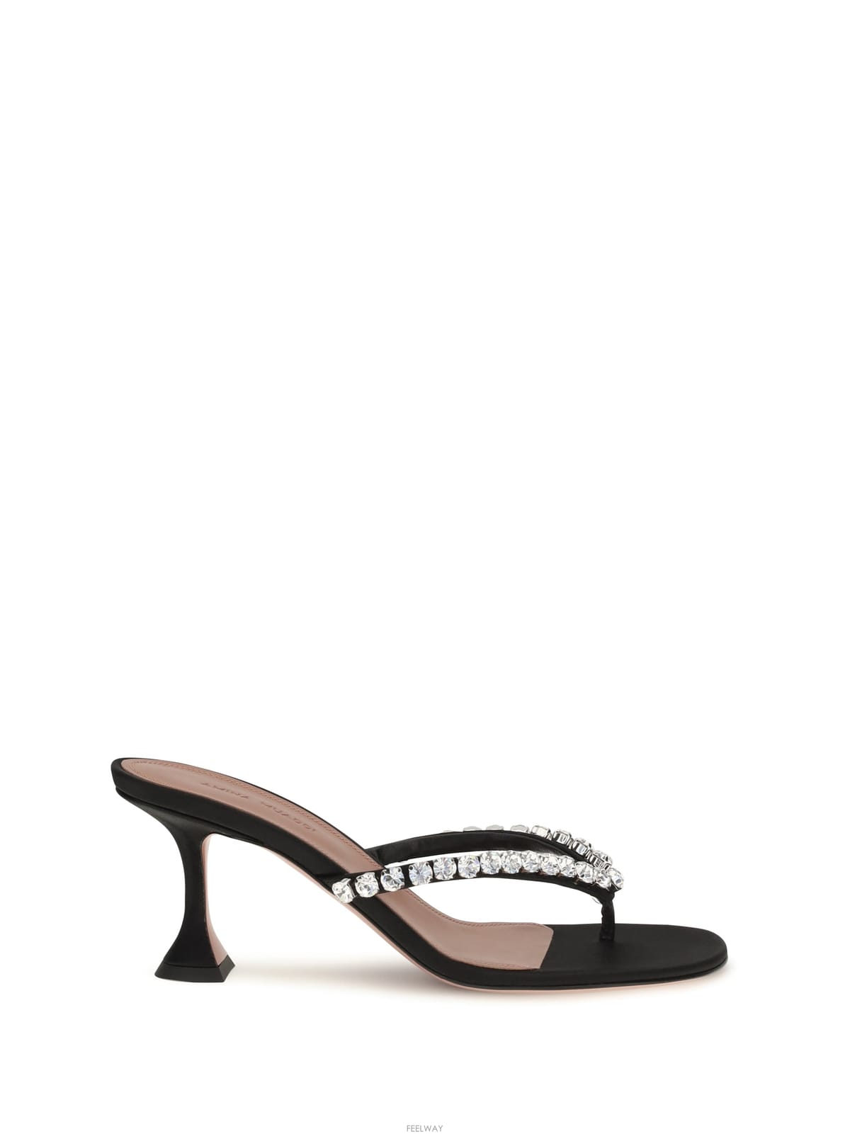| Other Brand | [B1] �ƹ̳� ���Ƶ� 15S366205GIG ���� ���� ���� ���� 15S366205GIGBLACKSATIN[B1] �ƹ̳� ���Ƶ� 15S366205GIG ���� ���� ���� ���� 15